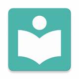 长江大学图书馆