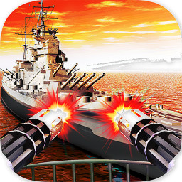 荣耀风暴BT版 v1.0.0 安卓版