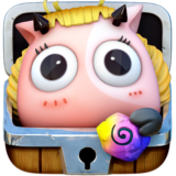 傻馒爱消除 1.0.7