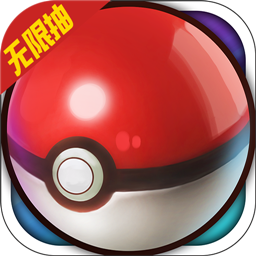 宠物星球BT（圣兽版） 1.0.0