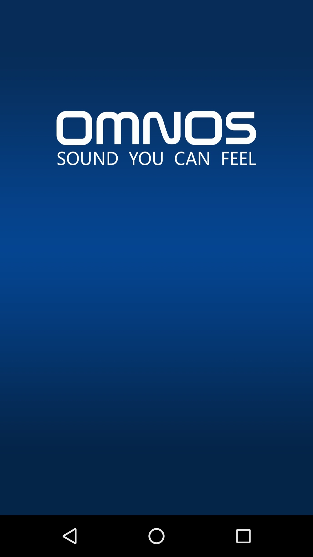 Omnos截图1 Omnos截图1