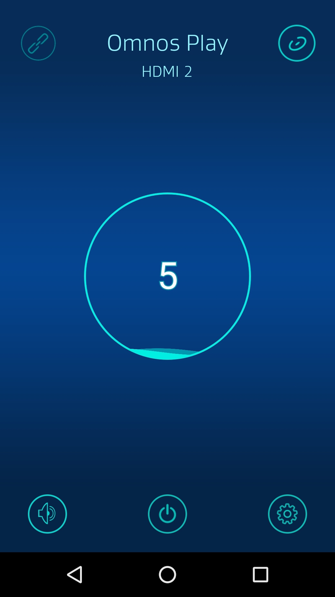 Omnos截图4 Omnos截图4