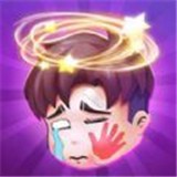 天天找对象 7.6.0