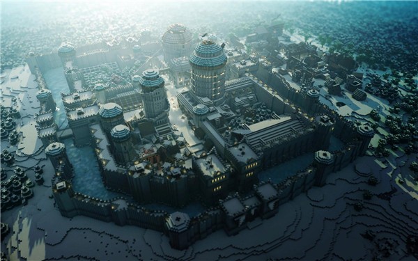 我的世界1.1.0.0手机版 1.15.10.76截图2