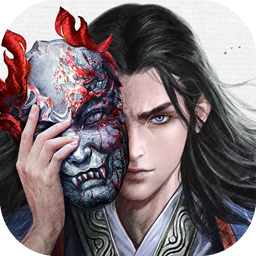 仙魔纪（醉江湖） 1.0.0