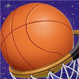 街头篮球大师 1.0