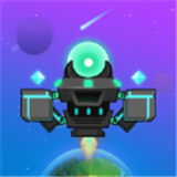 星际战舰世界 1.12.62