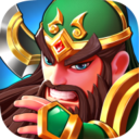 塔防三国志小米版 4.3.00