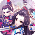 长歌行PK 4.3.0