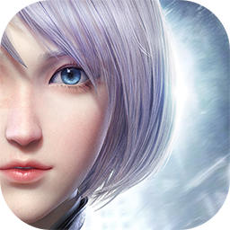 天途（福利版）ios版 1.0.0