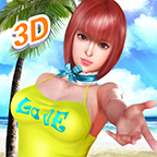 魔女之恋破解版 v1.5 安卓版