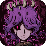 异化之地破解版 v1.0 最新版