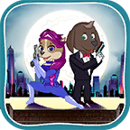 黄金赛跑者 1.0.9