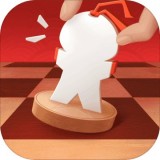 阴阳师自走棋 3.60.0