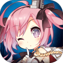 碧蓝航线百度版 3.1.2