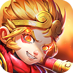 西游战记（福利版）ios版 1.0.0