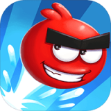 HopAround 1.0.8
