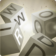 单词魔方 v1.0 安卓版