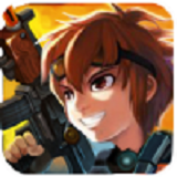 僵尸世界大战2 3.0