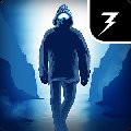 生命线冰天穴地汉化版 1.0.6