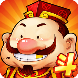 小奥单机斗地主2破解版下载 v5.8.0324 最新版