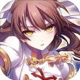 血族百度版 3.20