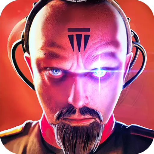 红警大作战手游官方版 v1.6.0 安卓版