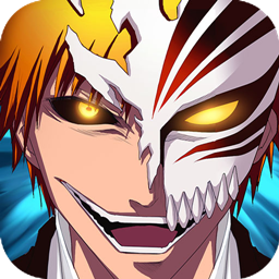 无限纷争死神觉醒 v2.32.313 安卓版