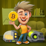 矿工少年 0.8.6
