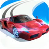 全民漂移飞车 1.0.0