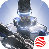 量子特攻 0.100.335