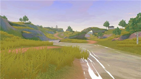 量子特攻 0.100.335截图2