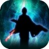 三生太古传 4.4.0