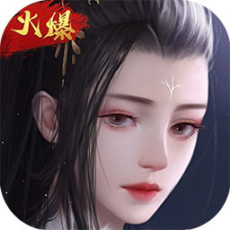幻刃录（3D婚恋） 1.0.1