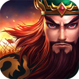 三国帮 1.0.0