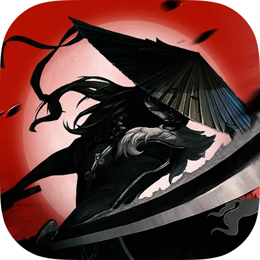 天下长安手游百度版 v101.0.0 安卓版