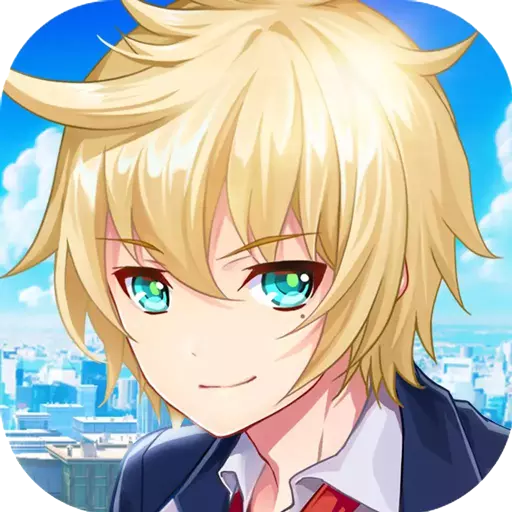 王牌御史手游百度版 v1.87.0 安卓版