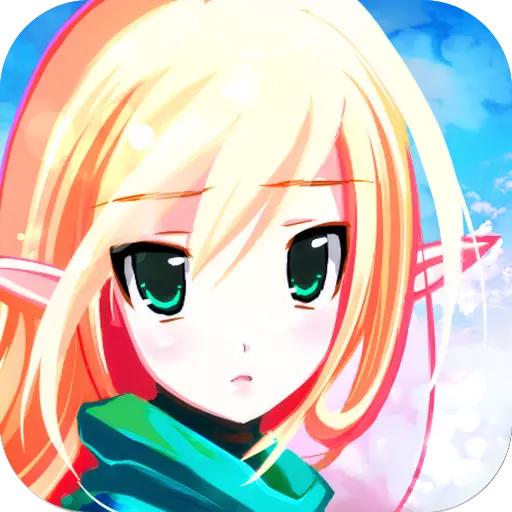诞生吧魔王殿下九游版 v1.0.0 安卓版