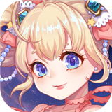 放置战姬 1.4.0