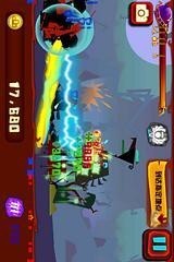 神的指意 1.0.6截图2