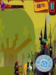 神的指意 1.0.6截图5