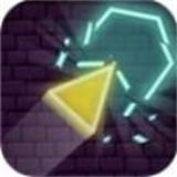 几何攻击 1.0.2