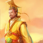 4399皇帝成长计划2手机版 v1.0 最新版