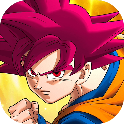 龙珠觉醒-激战宇宙 2.6.0