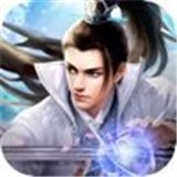 烽火大秦 4.5.0