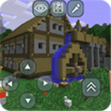 探索迷你世界 7.1.0