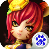 刀塔西游百度版 1.7.0.12