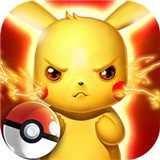 去吧皮卡丘天象互动版 6.3.1