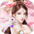 龙道神帝 1.0