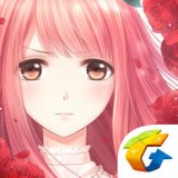 奇迹暖暖台服 6.7.0